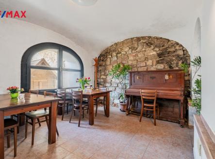 Prodej zemědělského objektu, 15 172 m²