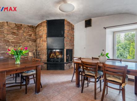 Prodej zemědělského objektu, 15 172 m²