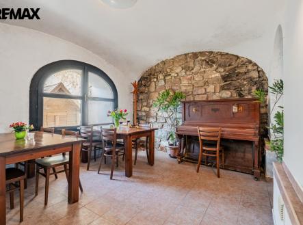 Prodej zemědělského objektu, 15 172 m²