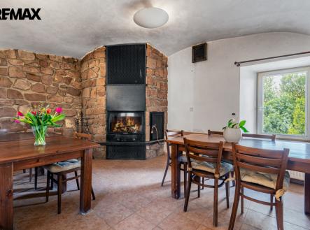 Prodej zemědělského objektu, 12 336 m²