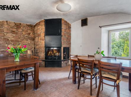 Prodej zemědělského objektu, 12 336 m²