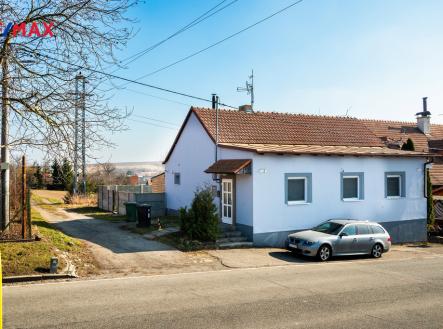 Prodej hotel, 200 m²