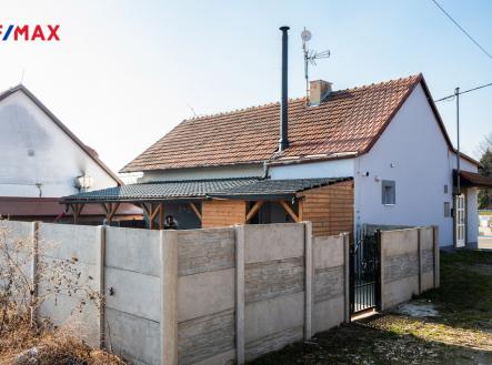 Prodej hotel, 200 m²