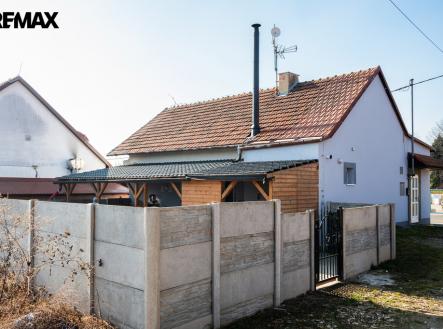 Prodej hotel, 200 m²