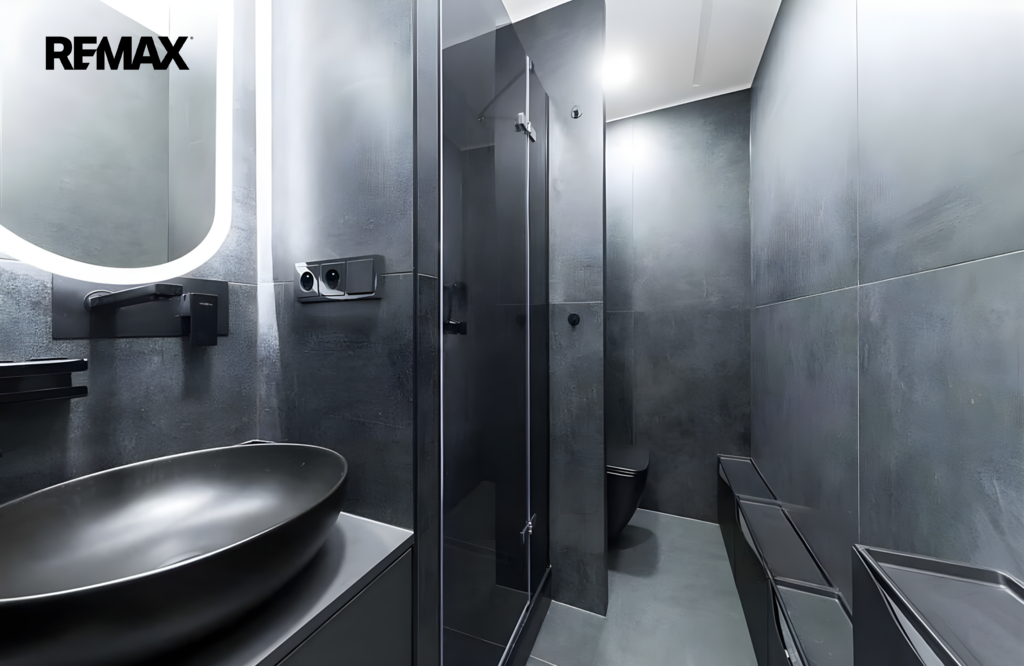 Pronájem bytu 1+1, 38 m2, Brno