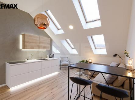 Prodej jiné, 65 m²