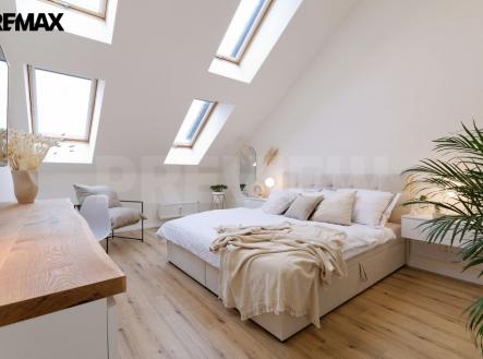 Prodej jiné, 65 m²