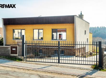 Prodej domu/vily, 200 m²