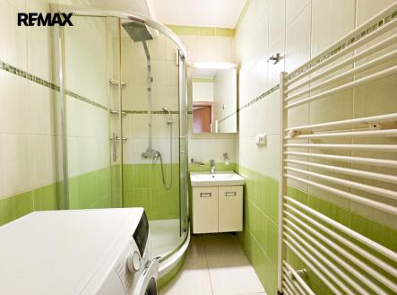 Prodej bytu, 3+1, 103 m²