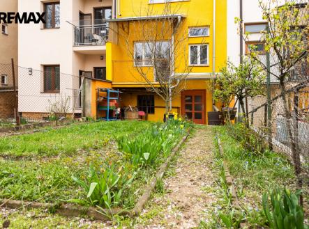 Prodej domu/vily, 192 m²