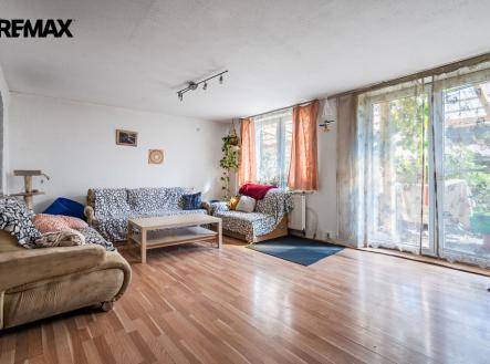 Prodej domu/vily, 350 m²