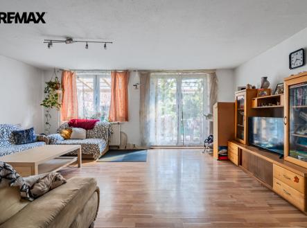 Prodej domu/vily, 350 m²