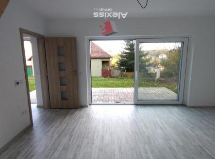 Prodej - dům/vila, 57 m²