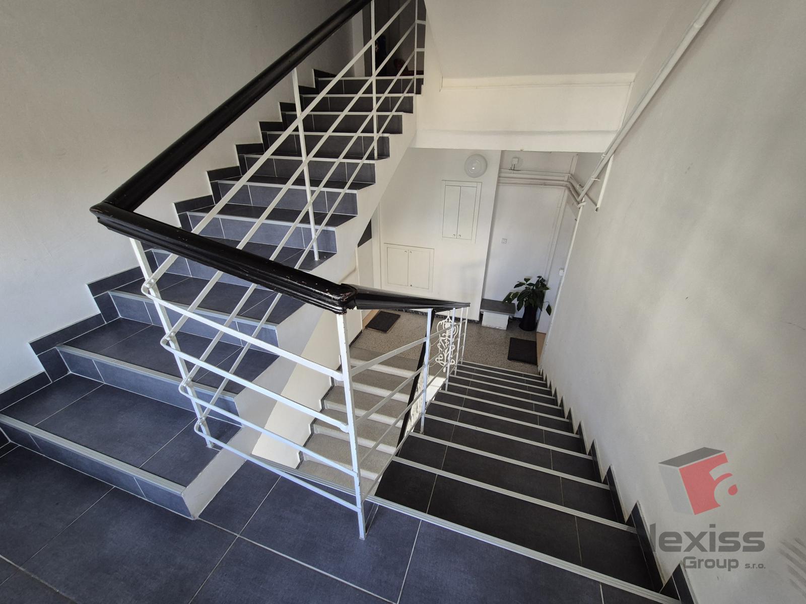 schodiště.jpg