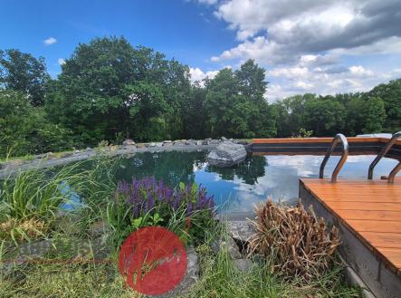 Prodej domu/vily, 98 m²