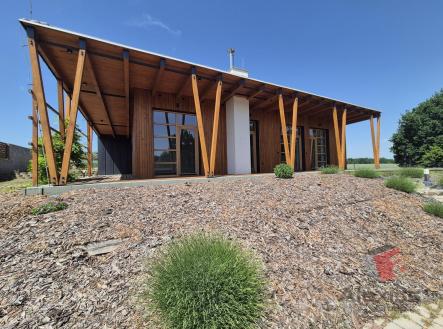 Prodej domu/vily, 98 m²