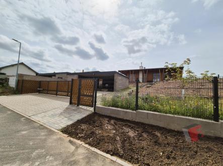 Prodej domu/vily, 98 m²