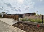 Prodej domu/vily, 98 m²