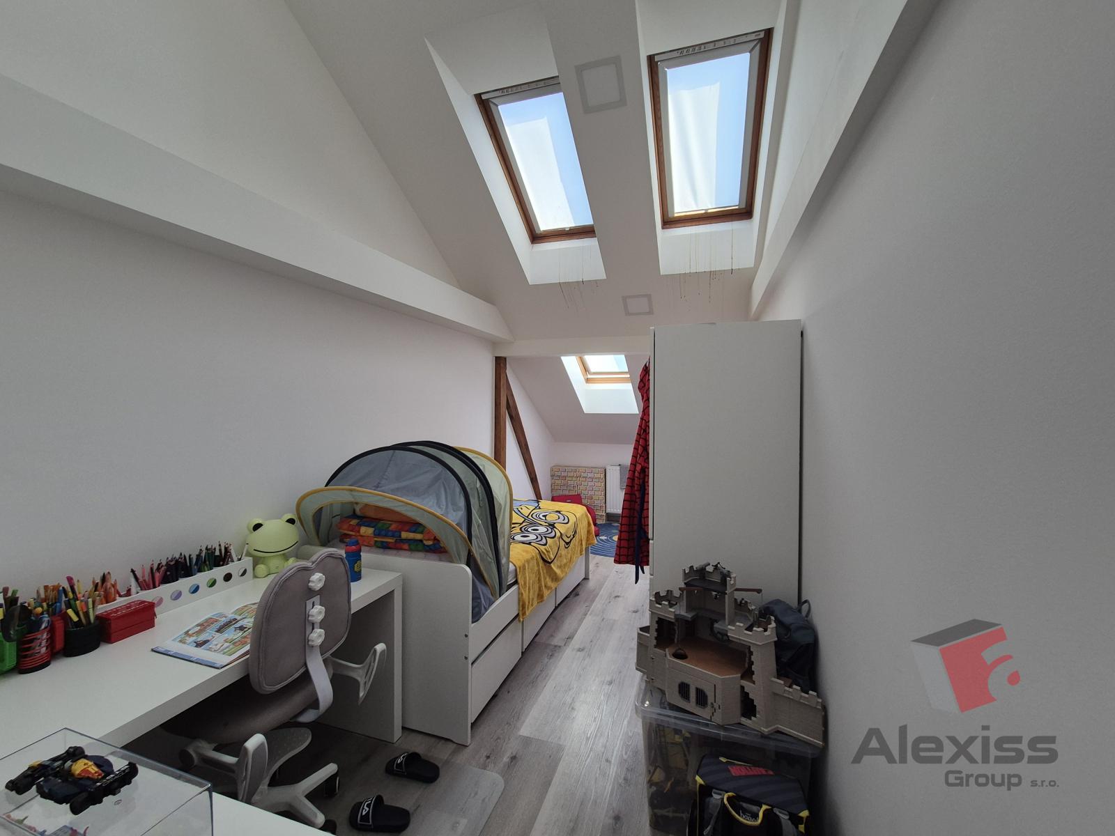 dětský pokoj.jpg