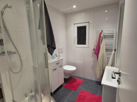 Pronájem bytu, atypický, 85 m²