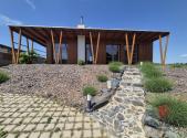 Prodej chaty/rekreačního objektu, 98 m²