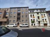 Prodej bytu, 3+1, 67,3 m²