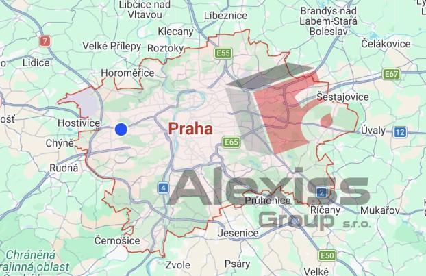 mapa Prahy.jpg