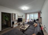 Prodej bytu, 3+1, 78 m²