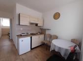 Pronájem bytu, 1+kk, 26 m²