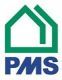 PMS, spol. s.r.o.