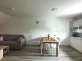 Pronájem bytu, 2+kk, 50 m²