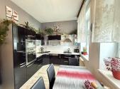 Prodej bytu, 3+1, 103 m²