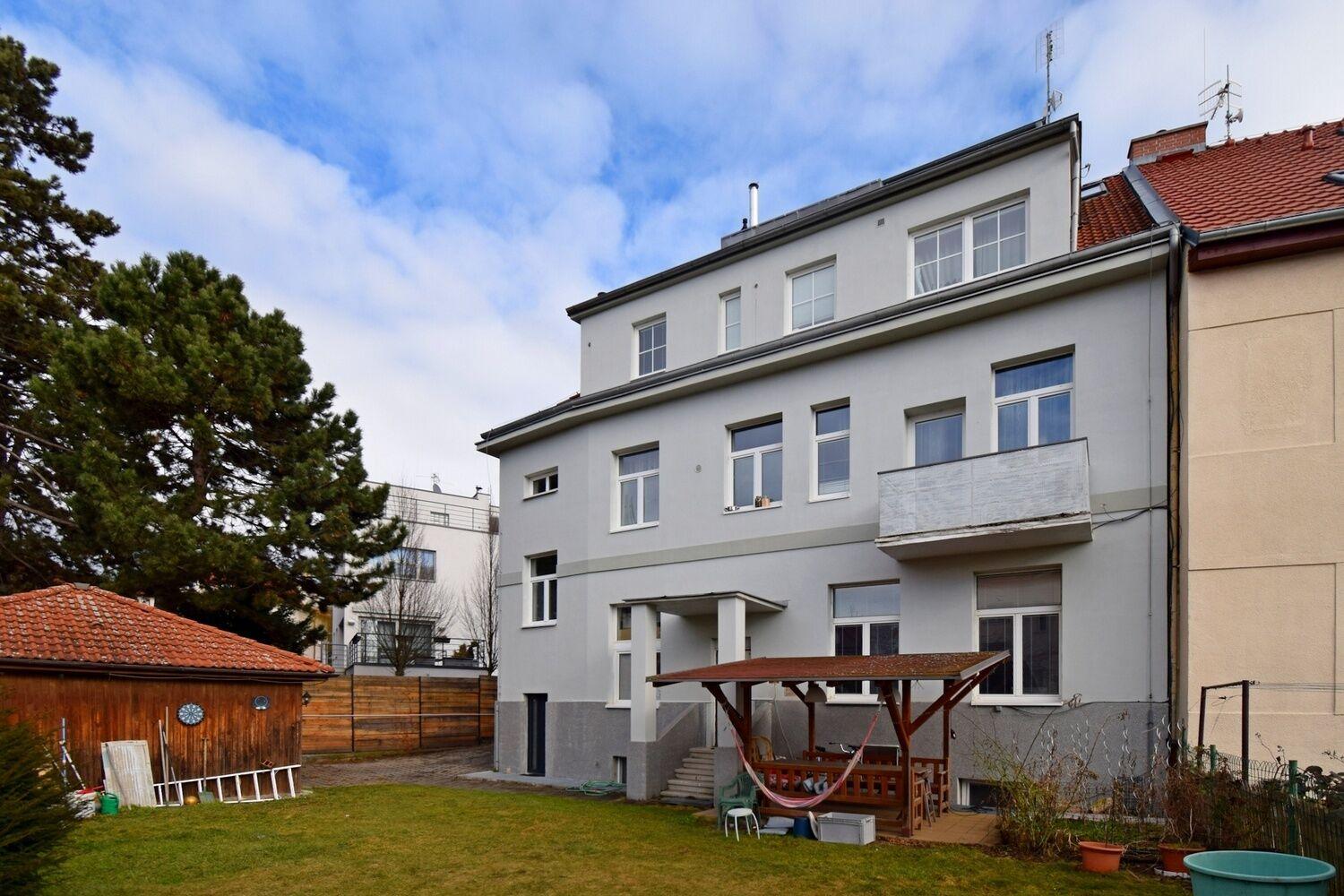 Fotku se nepodařilo načíst.