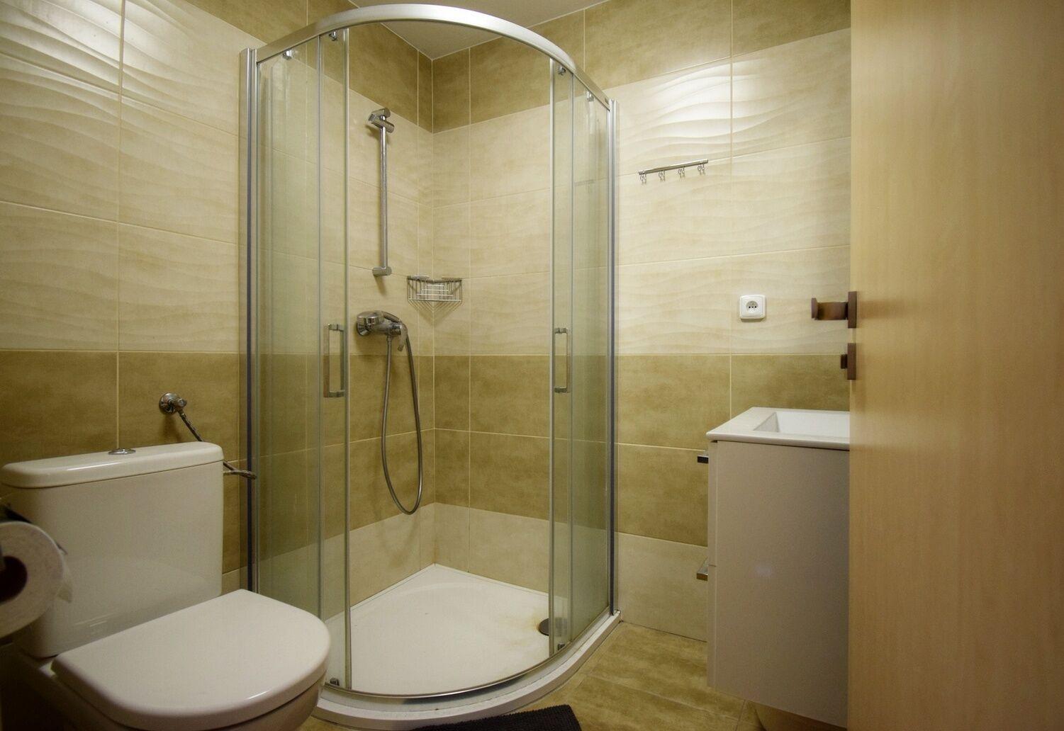 Fotku se nepodařilo načíst.