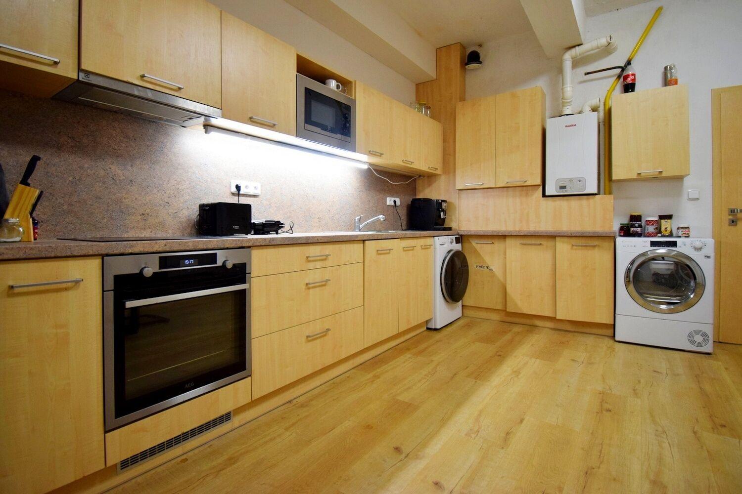 Fotku se nepodařilo načíst.