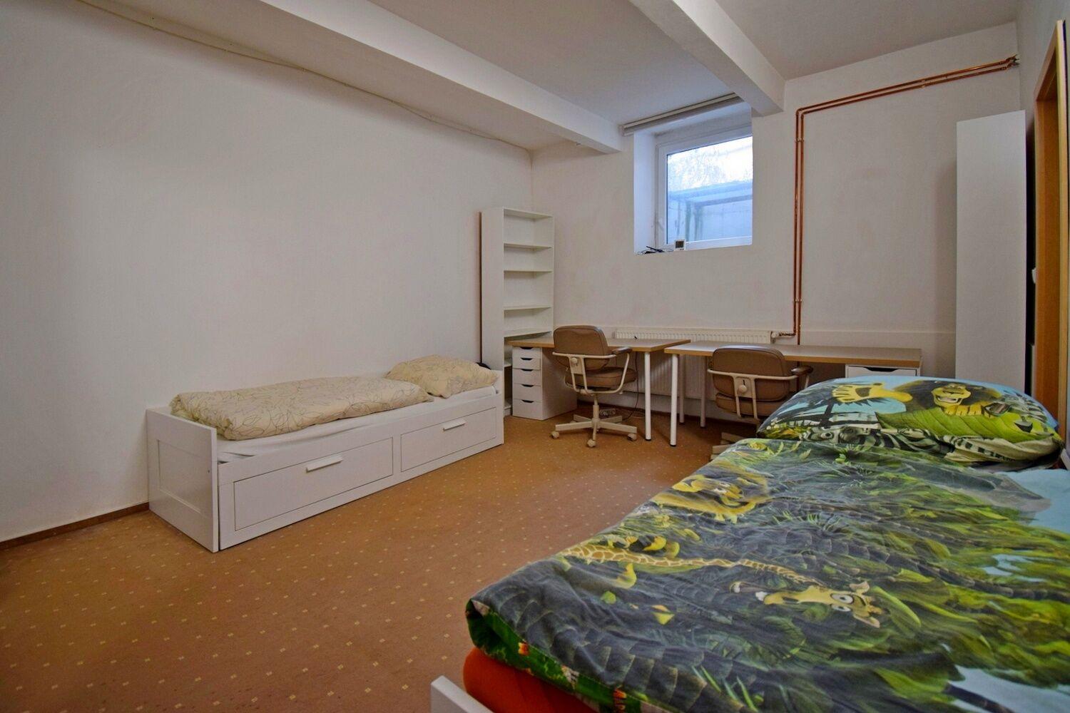 Fotku se nepodařilo načíst.