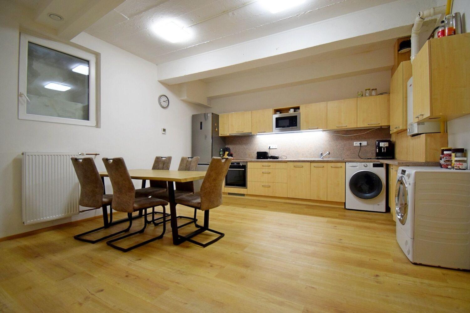 Fotku se nepodařilo načíst.