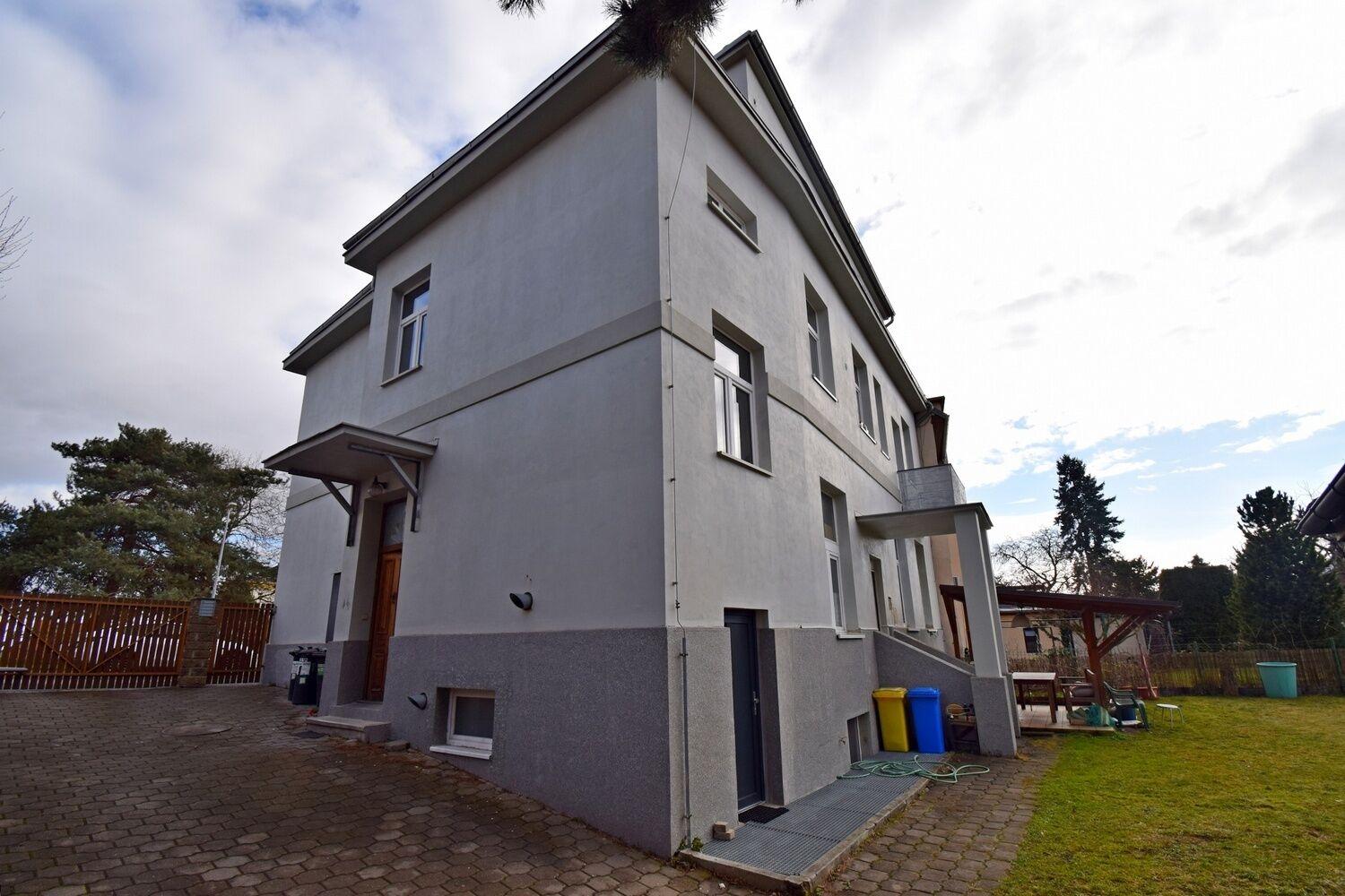 Fotku se nepodařilo načíst.