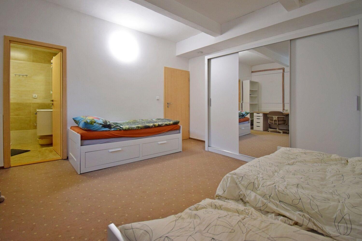 Fotku se nepodařilo načíst.