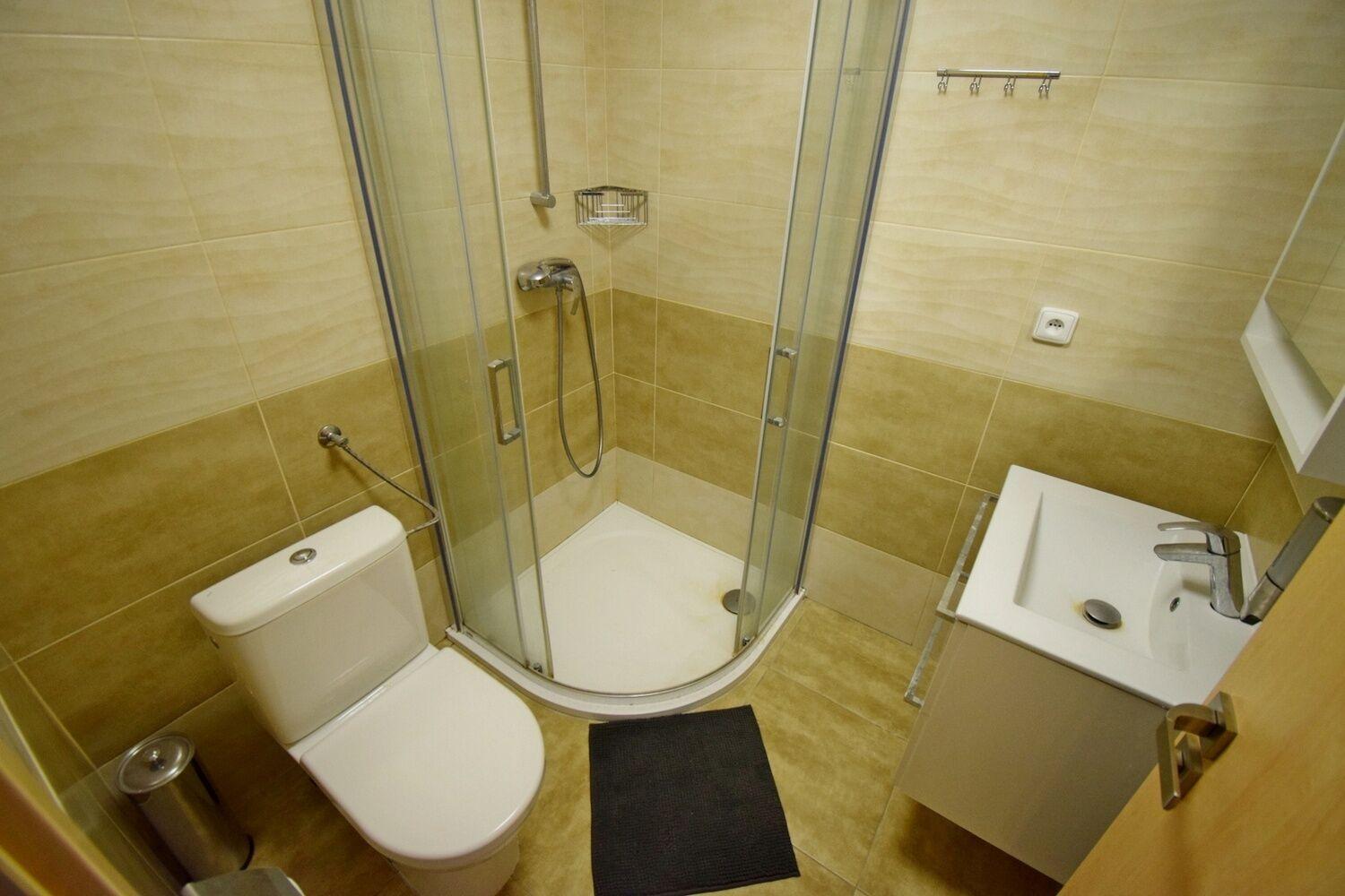 Fotku se nepodařilo načíst.