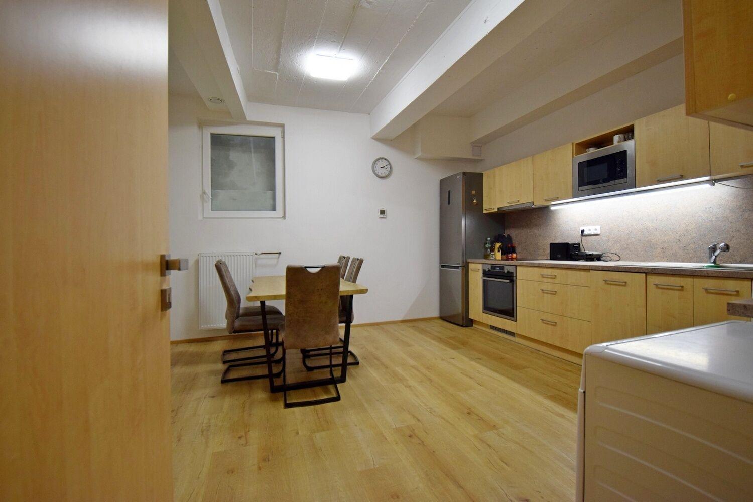 Fotku se nepodařilo načíst.