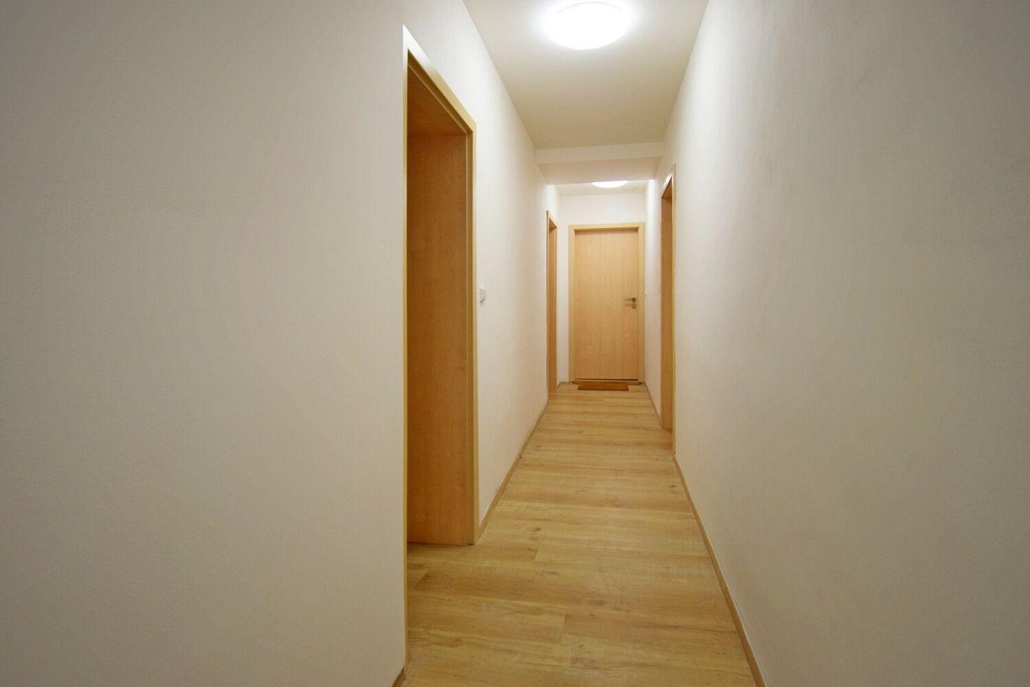 Fotku se nepodařilo načíst.