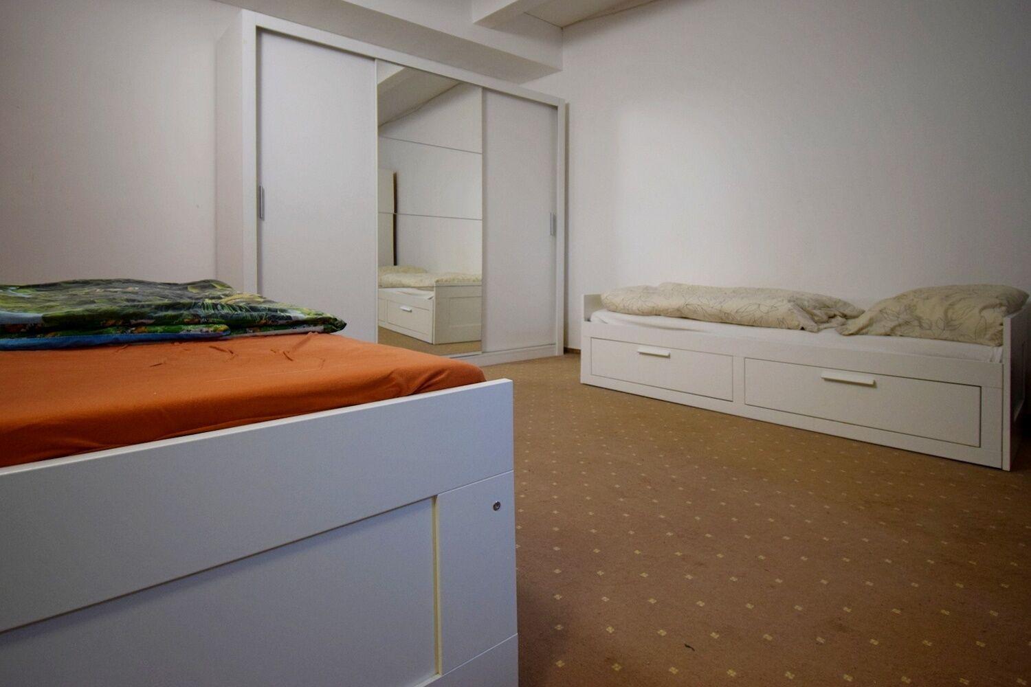 Fotku se nepodařilo načíst.