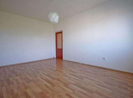 Pronájem bytu, 2+1, 55 m²