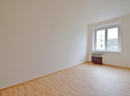 Pronájem bytu, 2+kk, 50 m²