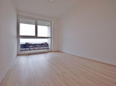 Pronájem bytu, 2+kk, 55 m²