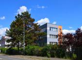 Pronájem kanceláře, 66 m²