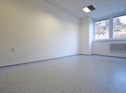 Pronájem jiné, 136 m²