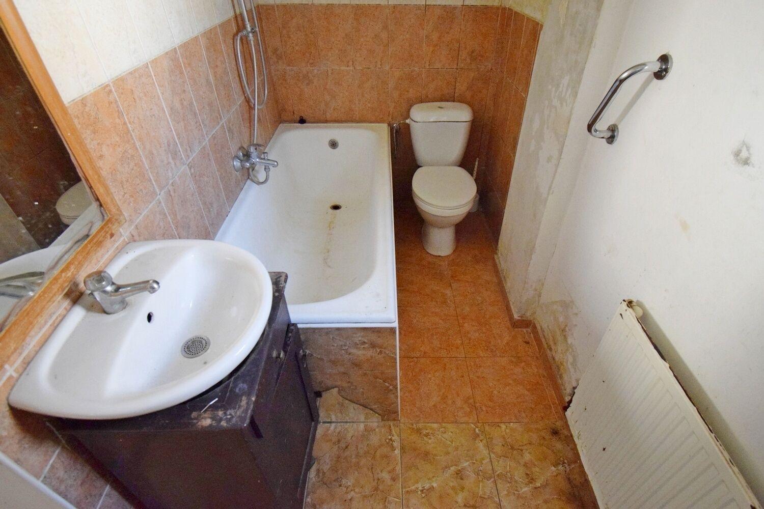 Zajímavá nemovitost uprostřed přírody, Praha 4 - Cholupice