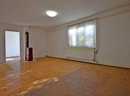 Prodej domu/vily, 100 m²